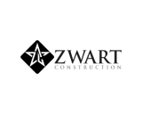 /public/logoimage/1589076021Zwart Construction.png